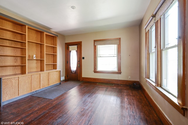 261 N Maple St, Herscher, IL 60941 photo 3