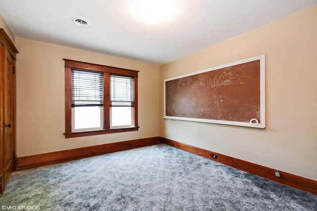 261 N Maple St, Herscher, IL 60941 photo 8