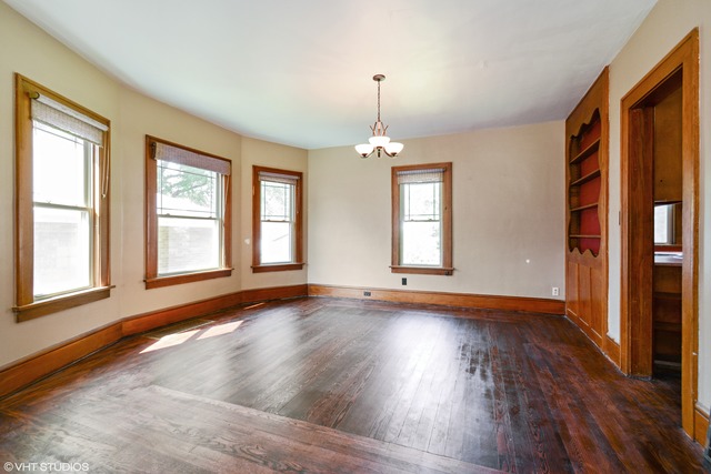 261 N Maple St, Herscher, IL 60941 photo 4