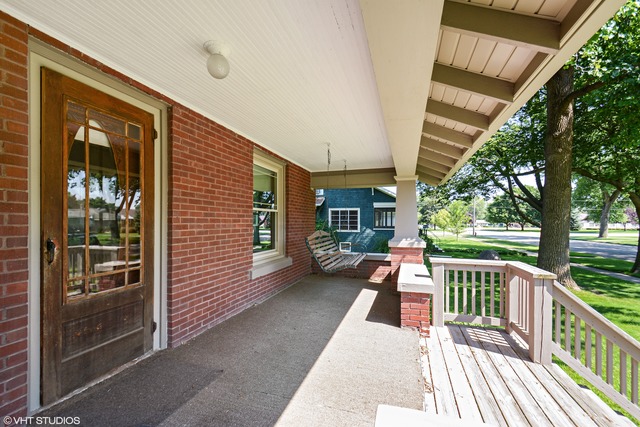 261 N Maple St, Herscher, IL 60941 photo 2