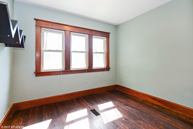 261 N Maple St, Herscher, IL 60941 photo 9