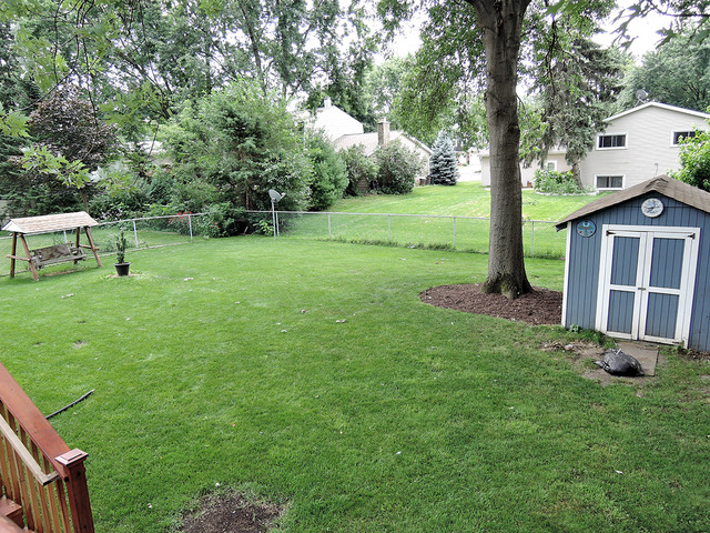 1290 E Hull Dr, Wheaton, IL 60189 photo 14