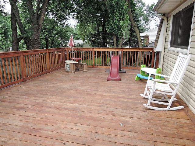 1290 E Hull Dr, Wheaton, IL 60189 photo 13