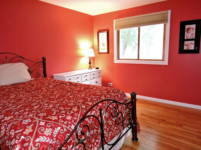 1290 E Hull Dr, Wheaton, IL 60189 photo 8