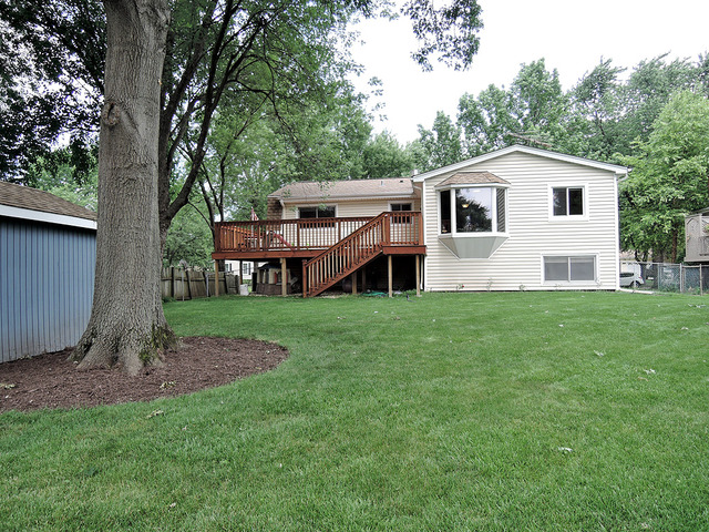 1290 E Hull Dr, Wheaton, IL 60189 photo 15