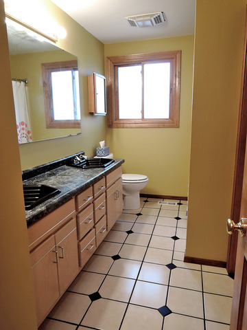 1290 E Hull Dr, Wheaton, IL 60189 photo 7