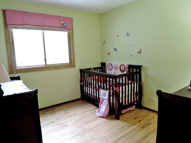 1290 E Hull Dr, Wheaton, IL 60189 photo 9