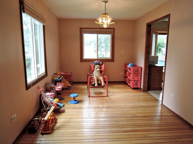 1290 E Hull Dr, Wheaton, IL 60189 photo 3