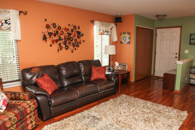 719 Keller St, Plano, IL 60545 photo 5