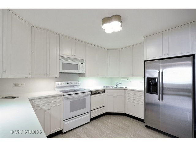 1500 Sheridan Rd #te, Wilmette, IL 60091 photo 6