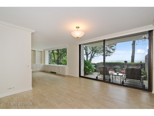 1500 Sheridan Rd #te, Wilmette, IL 60091 photo 8