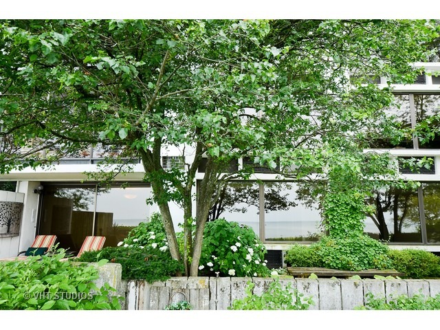 1500 Sheridan Rd #te, Wilmette, IL 60091 photo 20