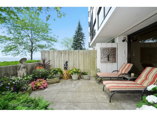 1500 Sheridan Rd #te, Wilmette, IL 60091 photo 16