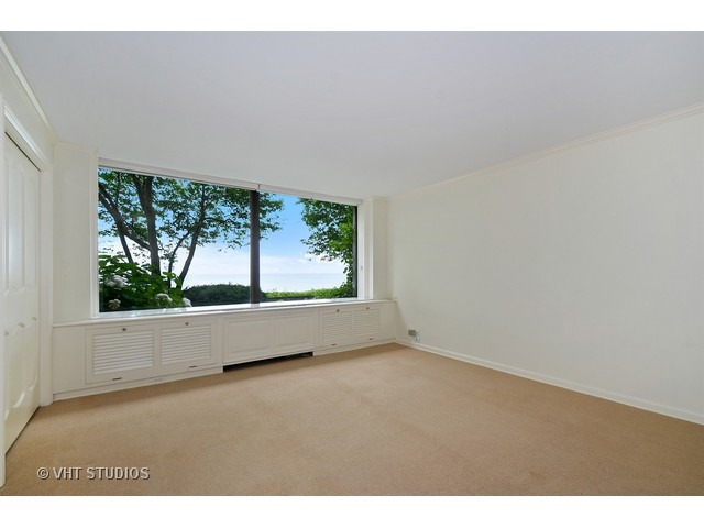 1500 Sheridan Rd #te, Wilmette, IL 60091 photo 13