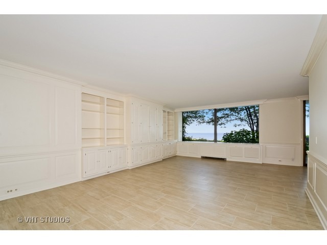 1500 Sheridan Rd #te, Wilmette, IL 60091 photo 3