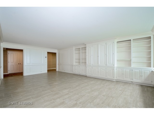 1500 Sheridan Rd #te, Wilmette, IL 60091 photo 5