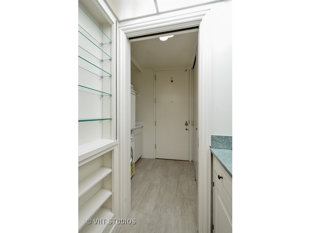 1500 Sheridan Rd #te, Wilmette, IL 60091 photo 15