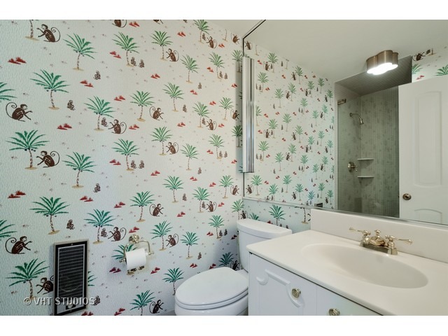 1500 Sheridan Rd #te, Wilmette, IL 60091 photo 14