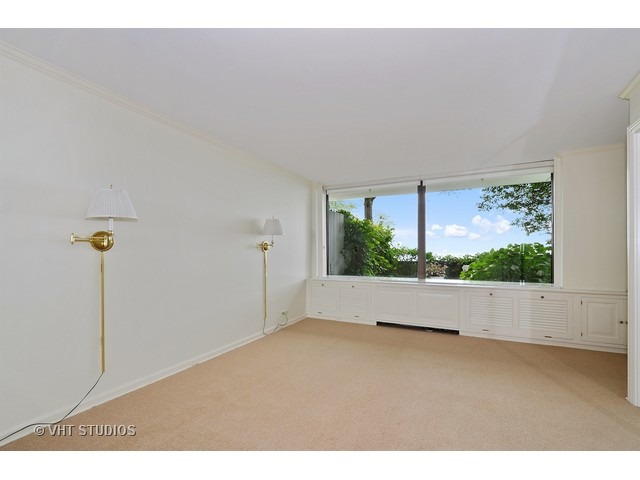 1500 Sheridan Rd #te, Wilmette, IL 60091 photo 10