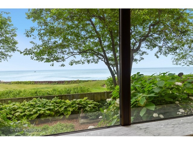 1500 Sheridan Rd #te, Wilmette, IL 60091 photo 19