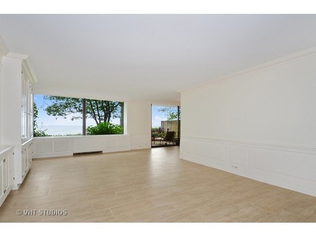 1500 Sheridan Rd #te, Wilmette, IL 60091 photo 4