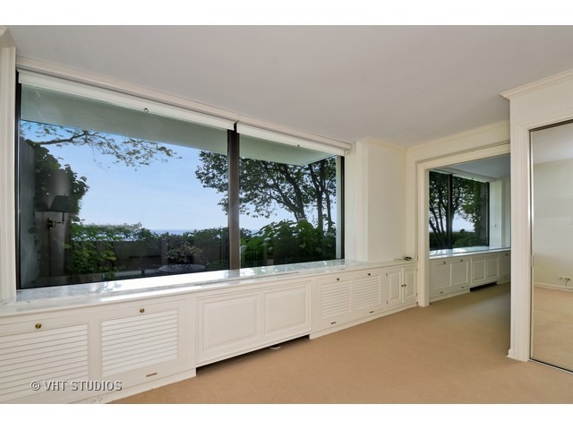 1500 Sheridan Rd #te, Wilmette, IL 60091 photo 11