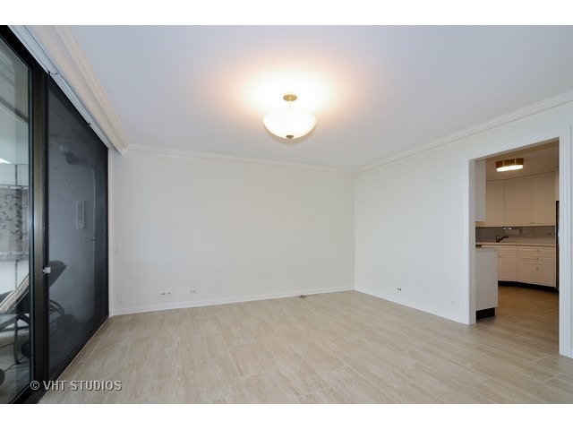 1500 Sheridan Rd #te, Wilmette, IL 60091 photo 9