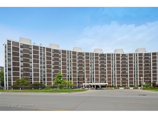 1500 Sheridan Rd #te, Wilmette, IL 60091 photo 1