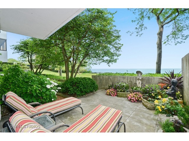 1500 Sheridan Rd #te, Wilmette, IL 60091 photo 18