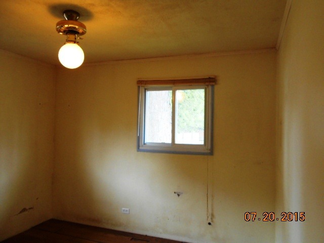 379 E Norman Ln, Wheeling, IL 60090 photo 11