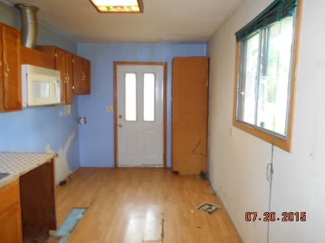 379 E Norman Ln, Wheeling, IL 60090 photo 10
