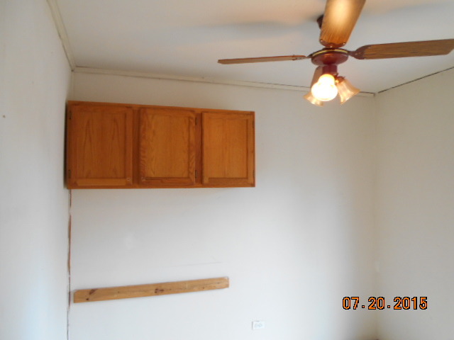 379 E Norman Ln, Wheeling, IL 60090 photo 13