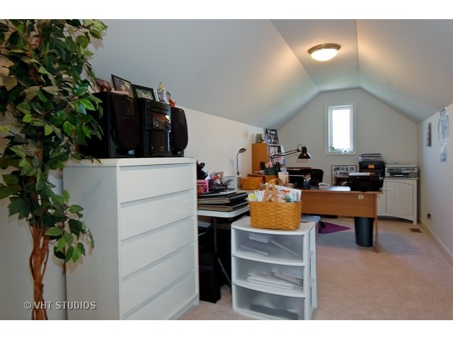 1902 Black Oak Dr, Mchenry, IL 60050 photo 14