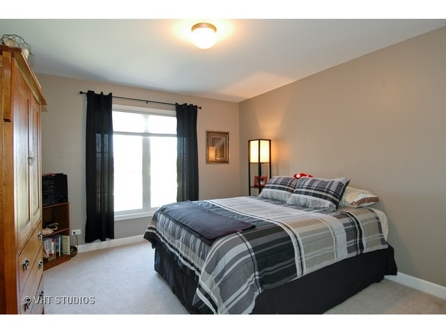 1902 Black Oak Dr, Mchenry, IL 60050 photo 10