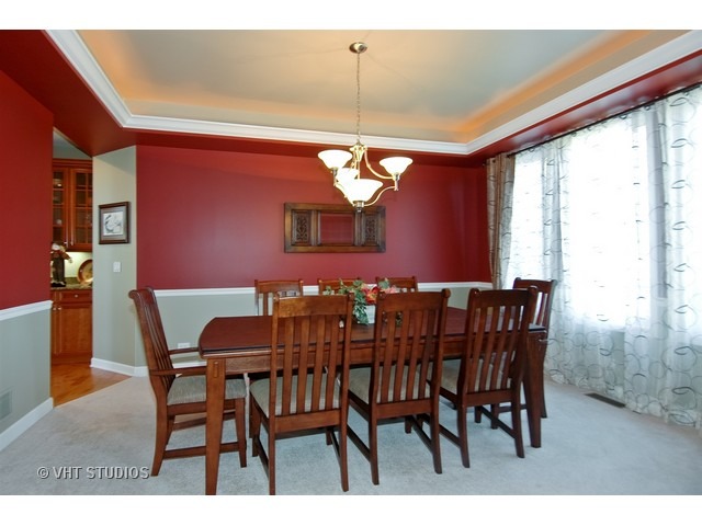 1902 Black Oak Dr, Mchenry, IL 60050 photo 5