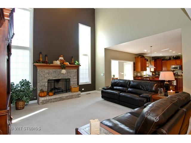 1902 Black Oak Dr, Mchenry, IL 60050 photo 6