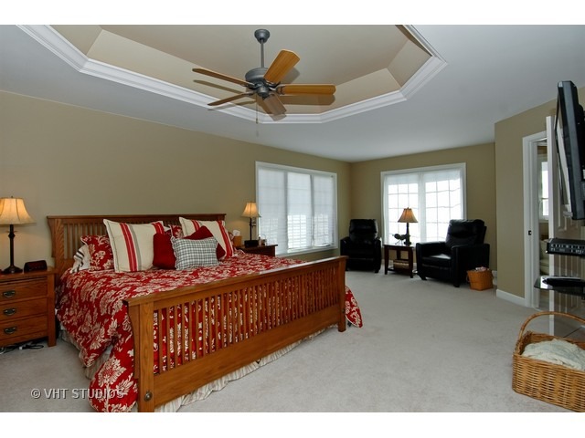 1902 Black Oak Dr, Mchenry, IL 60050 photo 8