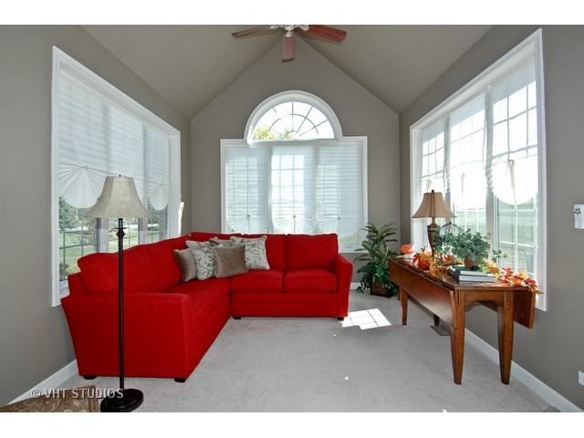 1902 Black Oak Dr, Mchenry, IL 60050 photo 13