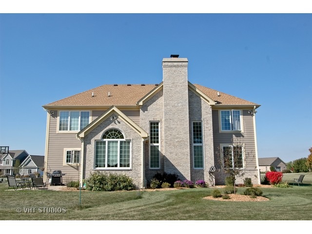1902 Black Oak Dr, Mchenry, IL 60050 photo 16