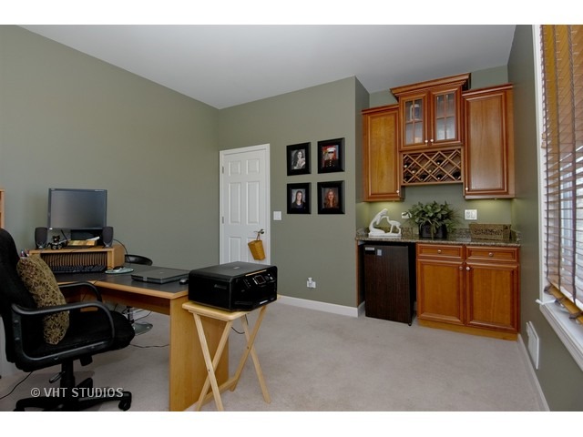 1902 Black Oak Dr, Mchenry, IL 60050 photo 7