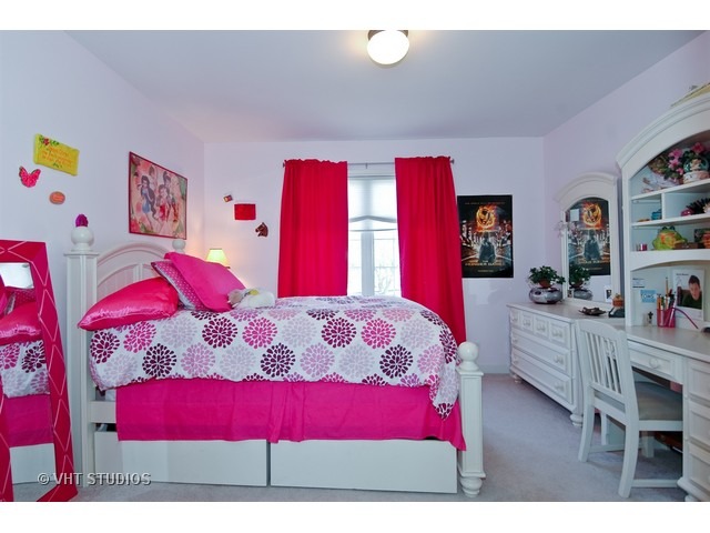 1902 Black Oak Dr, Mchenry, IL 60050 photo 11