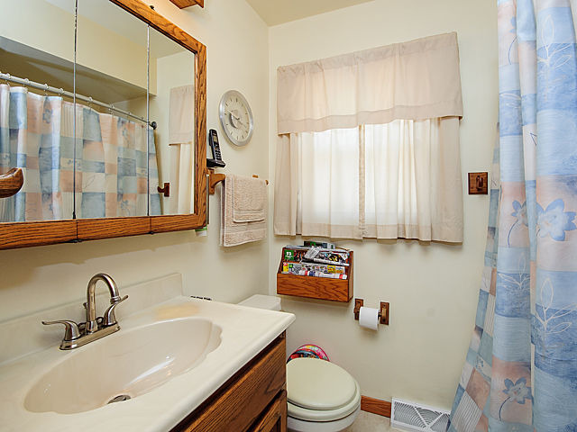15315 Harding Ave, Midlothian, IL 60445 photo 14