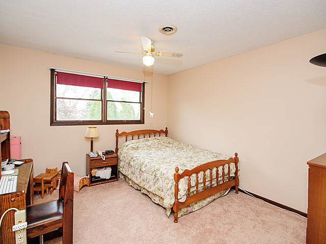 15315 Harding Ave, Midlothian, IL 60445 photo 21