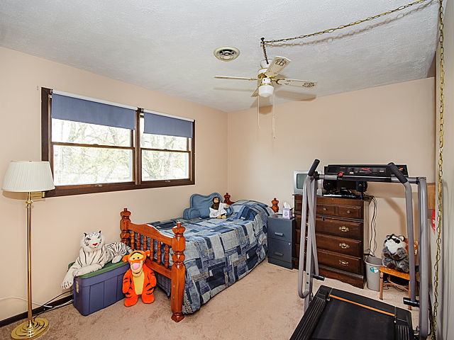 15315 Harding Ave, Midlothian, IL 60445 photo 18