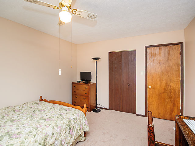15315 Harding Ave, Midlothian, IL 60445 photo 22