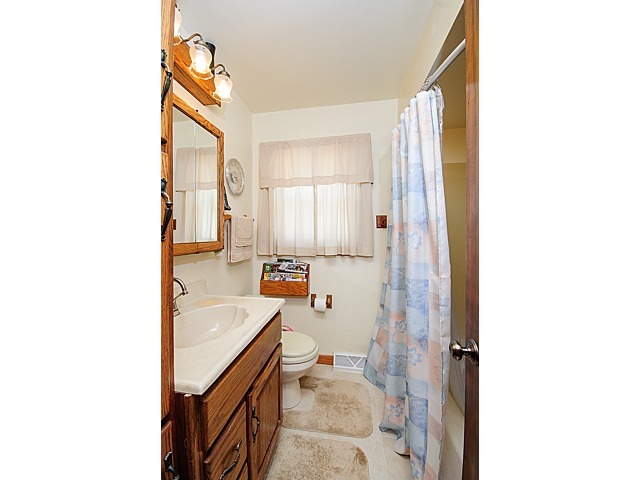 15315 Harding Ave, Midlothian, IL 60445 photo 15