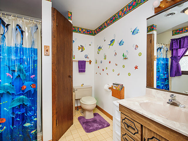 15315 Harding Ave, Midlothian, IL 60445 photo 17