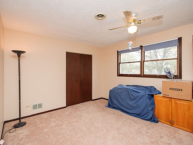 15315 Harding Ave, Midlothian, IL 60445 photo 20