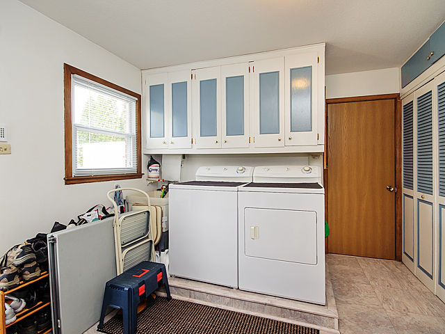 15315 Harding Ave, Midlothian, IL 60445 photo 16