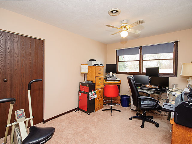 15315 Harding Ave, Midlothian, IL 60445 photo 23